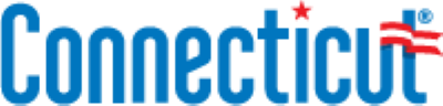 State of CT Training Portal Logo